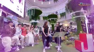 Tập 30