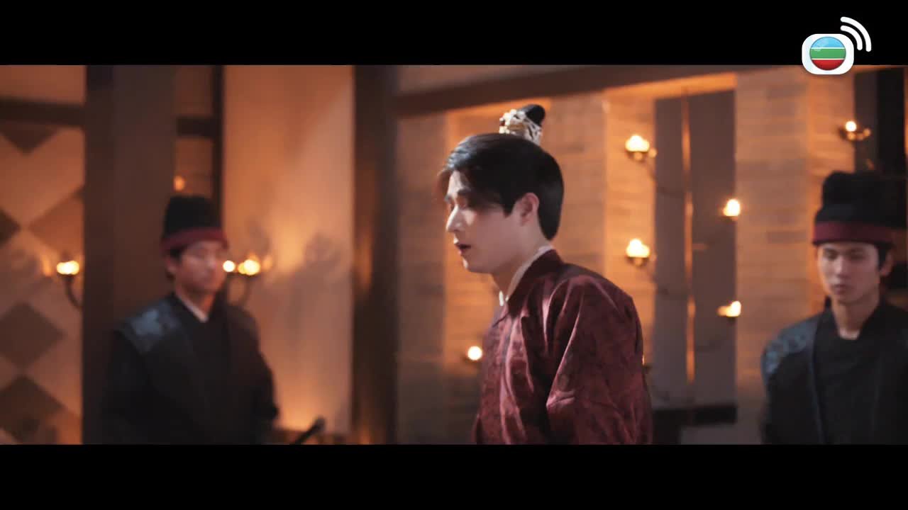 Episode 09