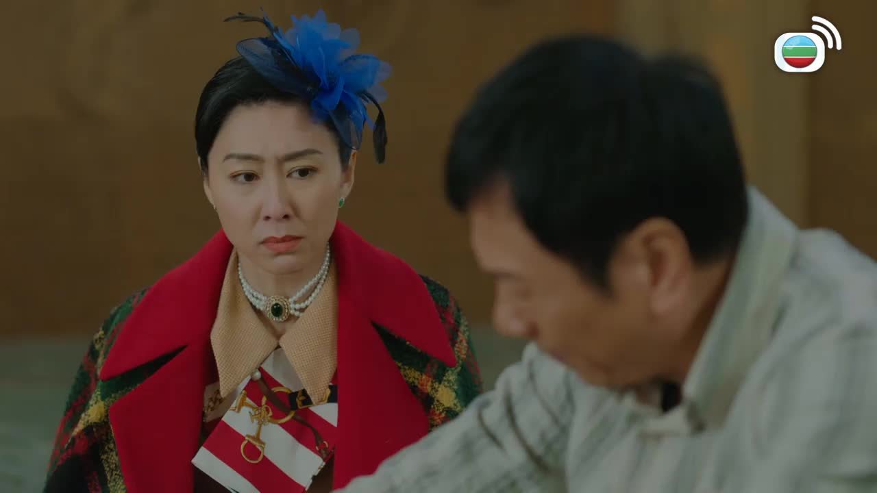 Episode 10