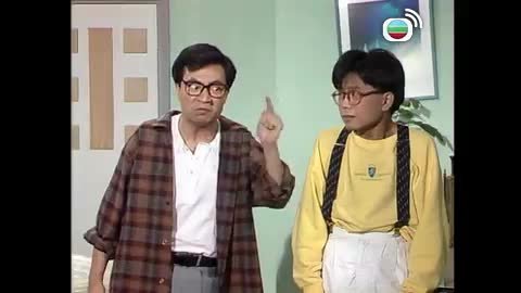 Tập 11