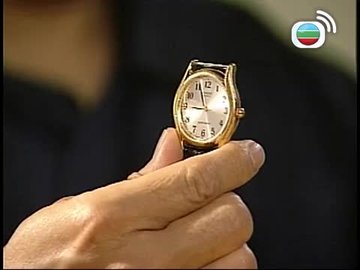 第25集