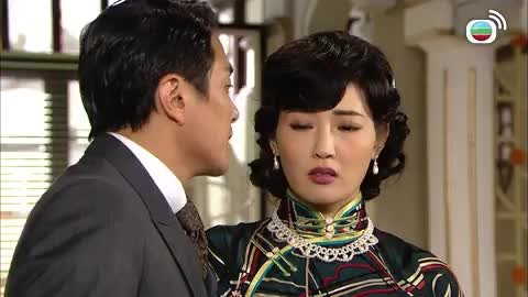 Tập 09