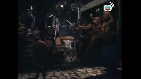 第18集