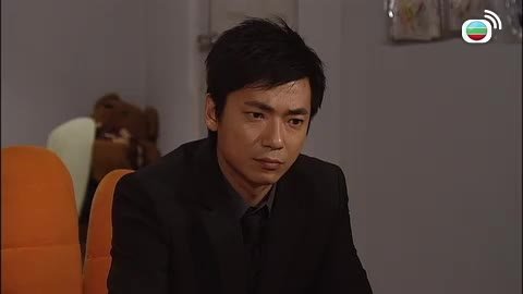 Episode 308