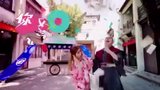 Tập 5