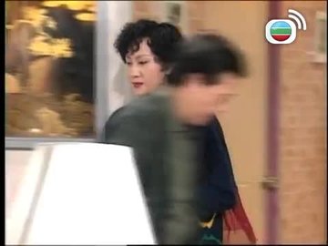 Episode 17