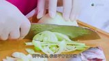 Tập 15