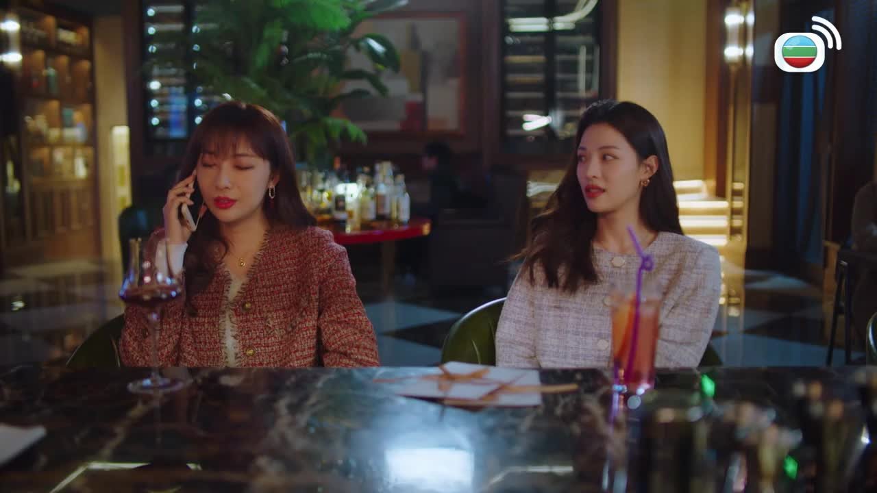 Episode 16
