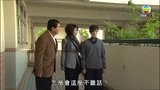 Tập 22