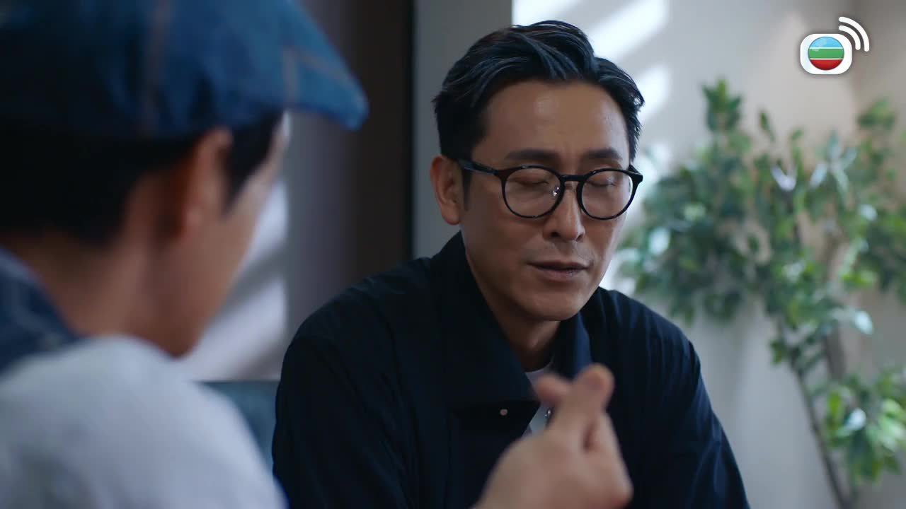 Episode 7