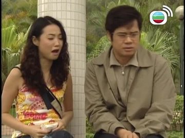Tập 11