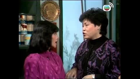 Tập 29