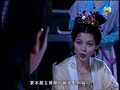 tập 21