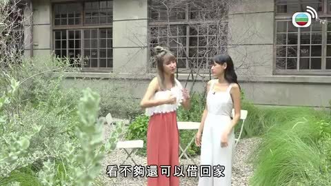 第08集