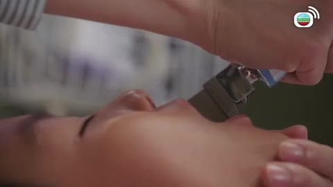 第20集