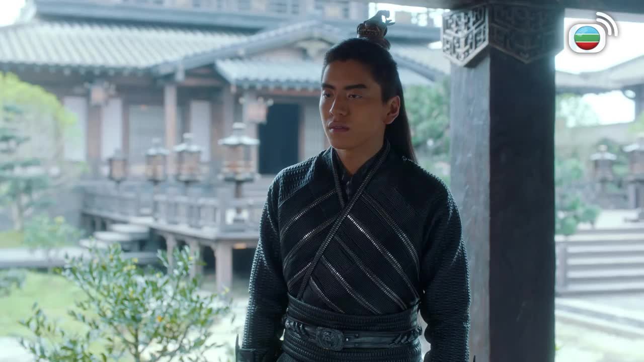 Episode 22