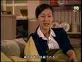 tập 27