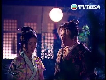 Tập 22