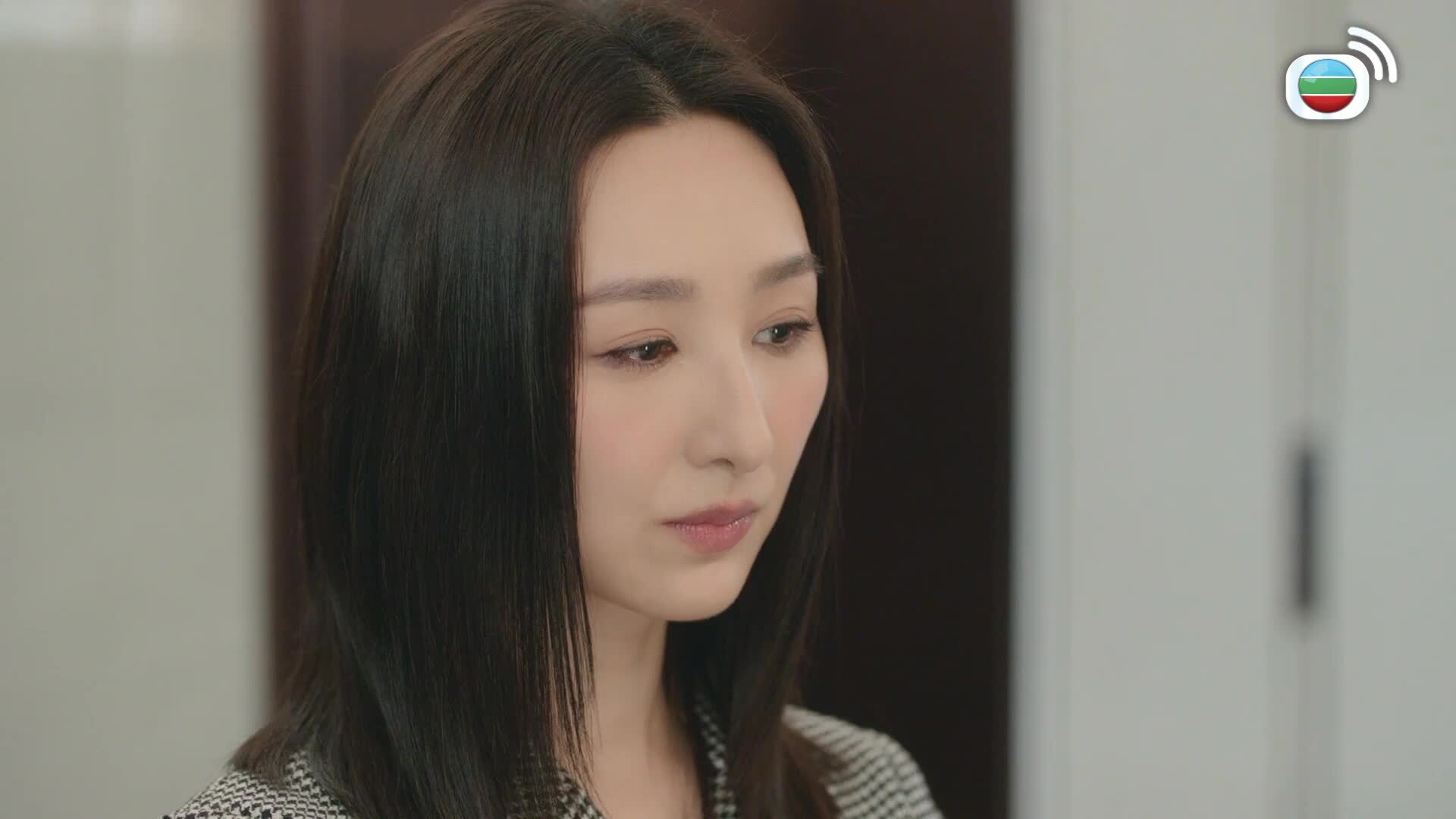 The QUEEN Of News 2-新聞女王2