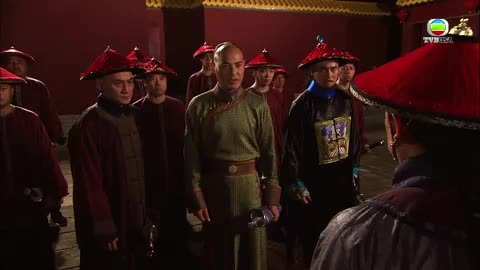 Episode 6