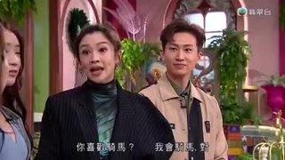 第01集