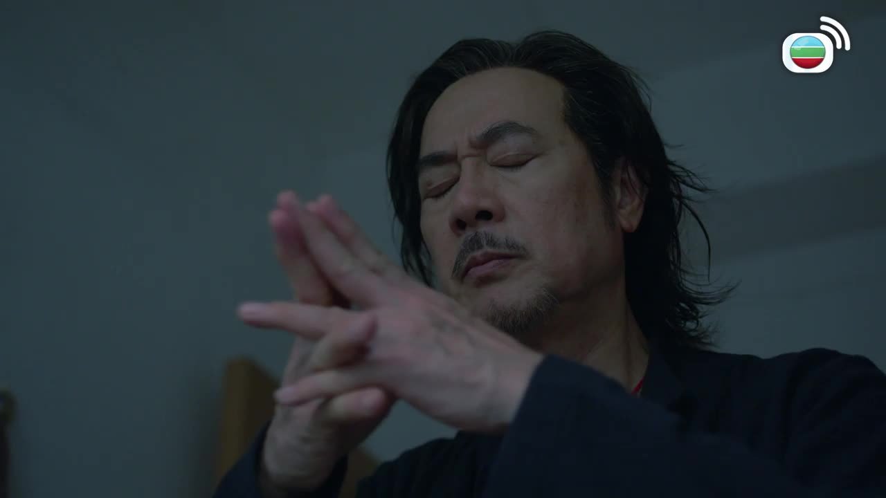 Episode 12