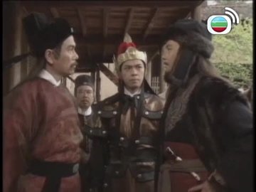 Tập 06