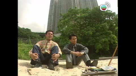 Episode 20