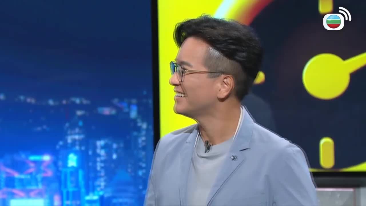 Tập 9