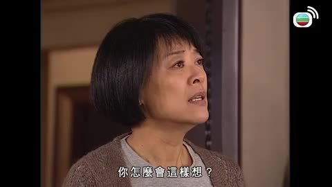 Episode 21