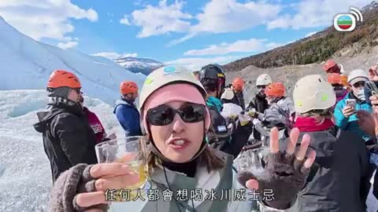 第01集