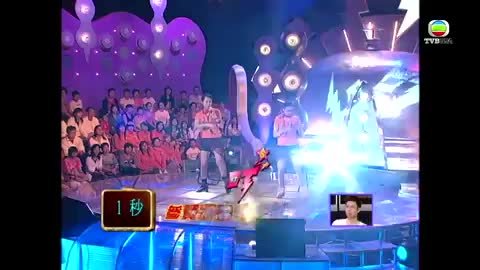 Tập 15