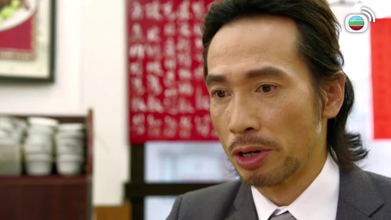 Episode 01