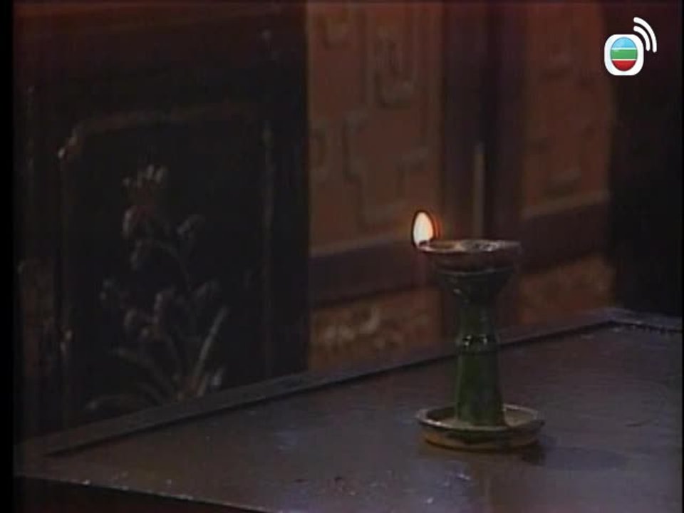第07集