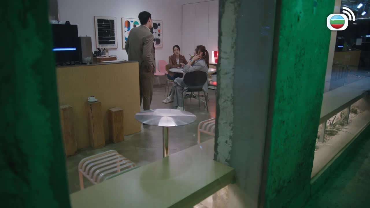 Episode 08