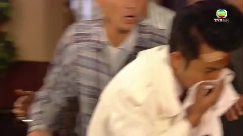 Episode 23