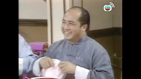 Tập 28