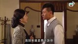 第09集