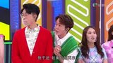 第01集