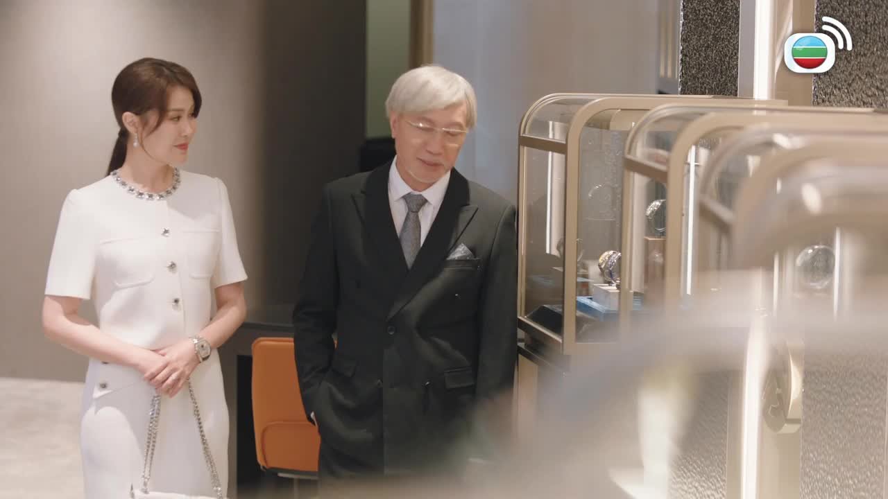 Episode 11