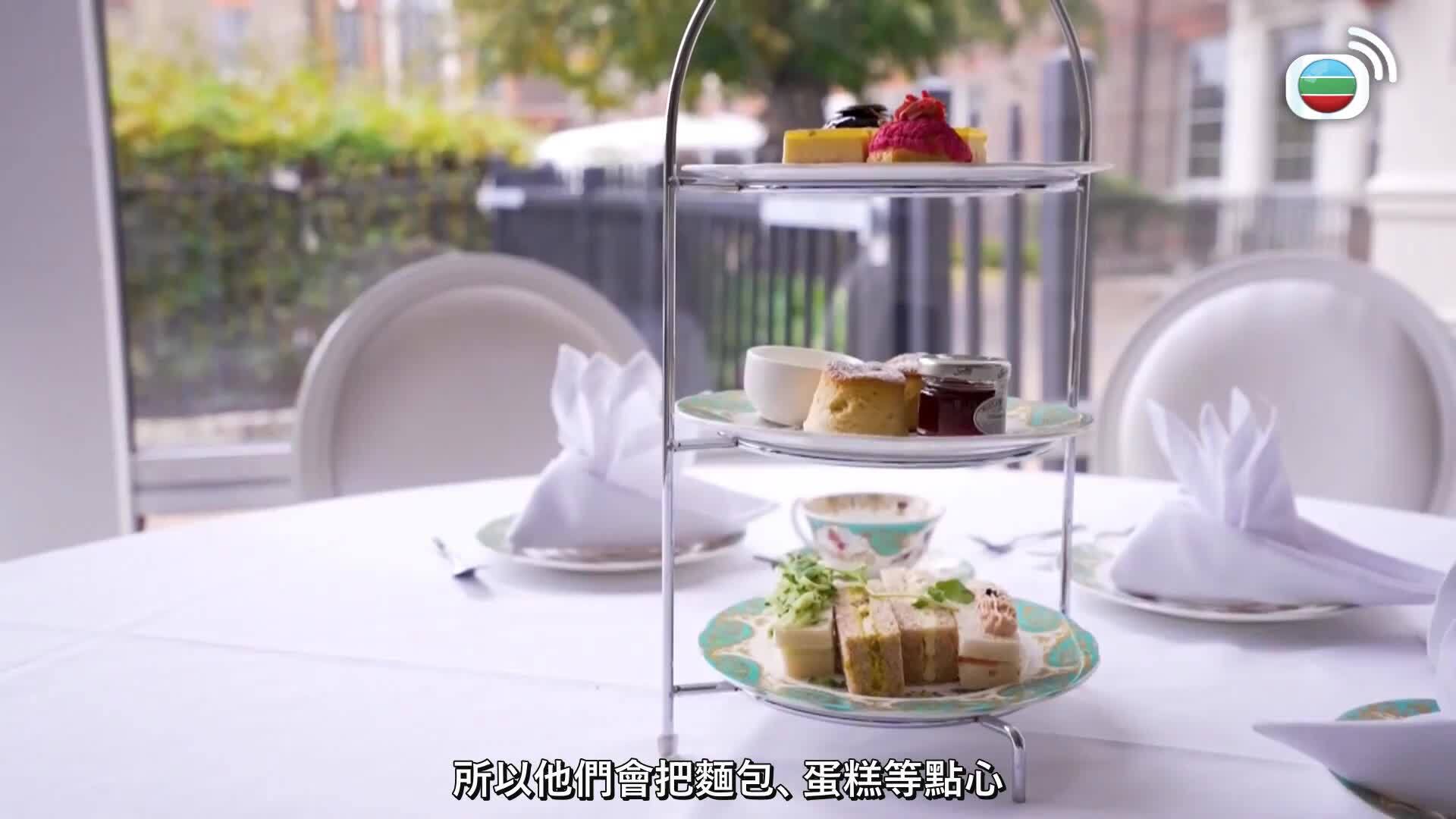 網紅甜卡-Pretty Sweet