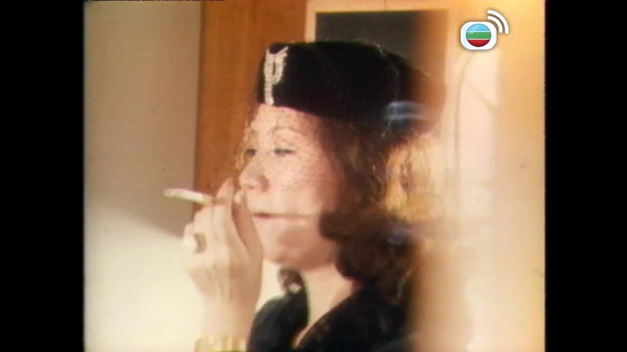 龍虎豹II -Dragon Tiger Panther II