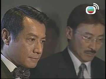第04集