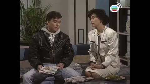 Episode 36