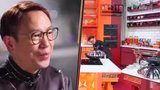 第12集