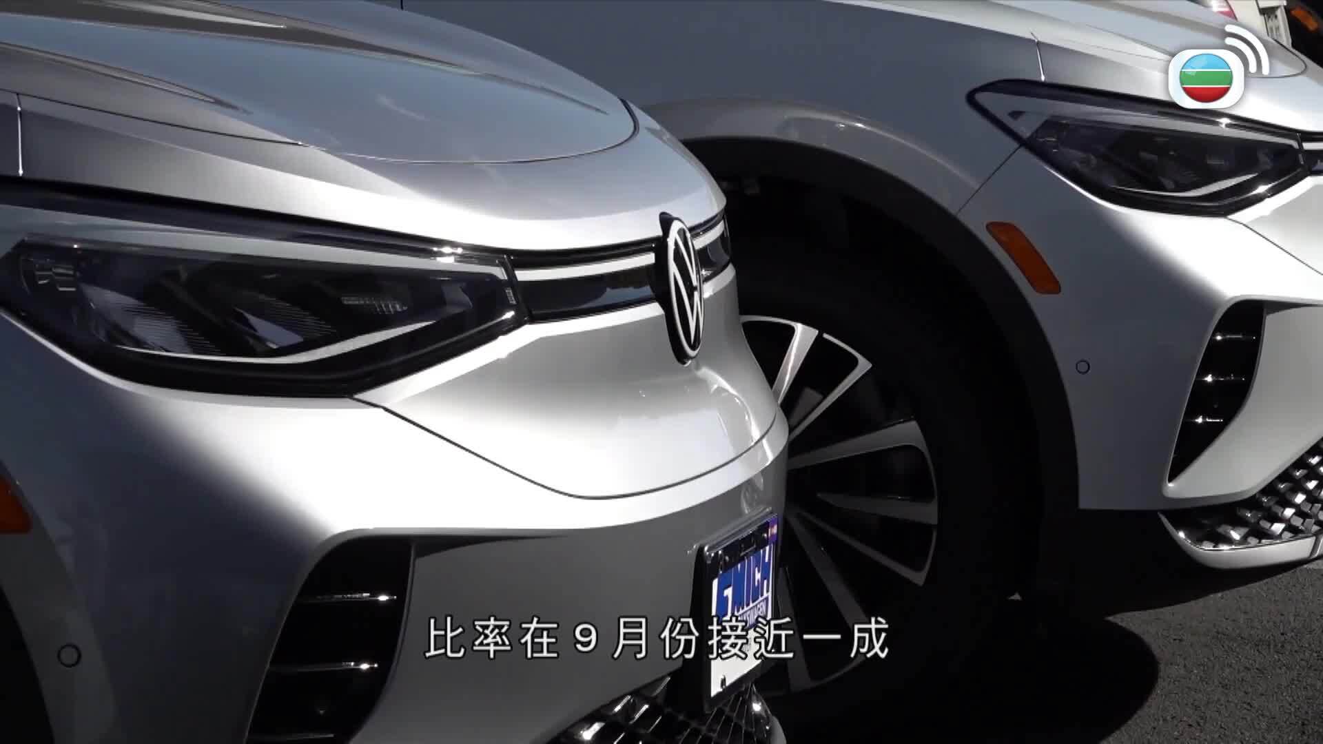 美加新聞-US-Canada News