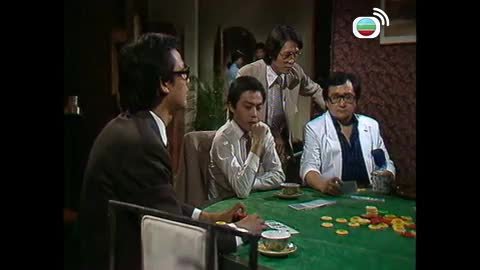 Tập 6