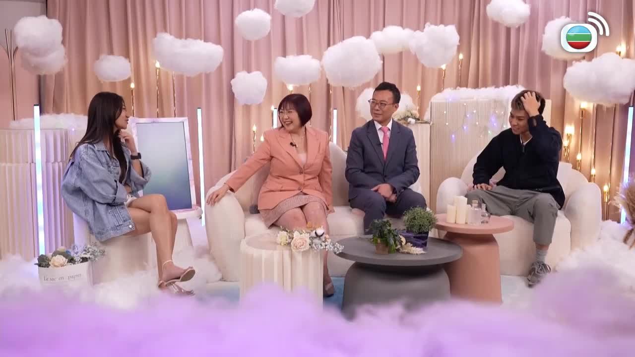 Episode 20