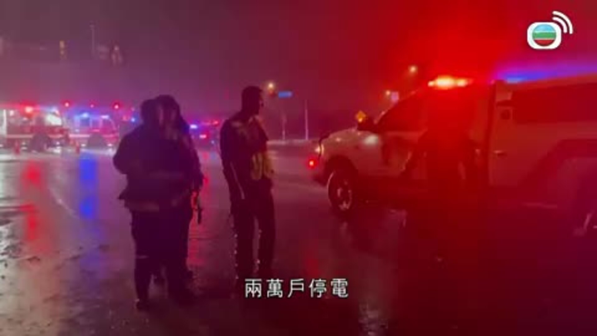 美加新聞-US-Canada News