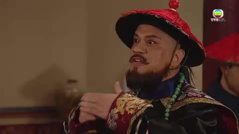 Episode 17